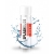 Возбуждающий гель-лубрикант SPLASHGLIDE HOT STIMULATIVE - 50 мл. - Splashglide - купить с доставкой в Северске