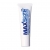 Мужской крем для усиления эрекции MAXSize Cream - 10 мл. - Swiss navy - купить с доставкой в Северске