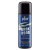 Концентрированный анальный лубрикант pjur BACK DOOR Comfort Water Anal Glide - 30 мл. - Pjur - купить с доставкой в Северске