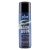 Концентрированный анальный лубрикант pjur BACK DOOR Comfort Water Anal Glide - 250 мл. - Pjur - купить с доставкой в Северске