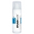 Лубрикант на водной основе Splashglide Lubricant Classic - 30 мл. - Splashglide - купить с доставкой в Северске