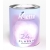 Классические презервативы Arlette Classic - 24 шт. - Arlette - купить с доставкой в Северске