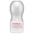 Мастурбатор Tenga Air Flow Cup Gentle - Tenga - в Северске купить с доставкой