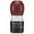 Мастурбатор Air Flow Cup Strong - Tenga - в Северске купить с доставкой