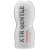 Мастурбатор Original Vacuum Cup Extra Gentle - Tenga - в Северске купить с доставкой