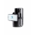 Держатель для телефона Keon Phone Holder - Kiiroo - купить с доставкой в Северске