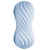 Мастурбатор Tenga Flex Bubbly Blue - Tenga - в Северске купить с доставкой