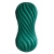 Мастурбатор Tenga Flex Fizzy Green - Tenga - в Северске купить с доставкой