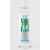 Массажный гель на водной основе Mixgliss NU Algae - 150 мл. - Mixgliss - купить с доставкой в Северске