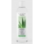 Массажный гель на водной основе Mixgliss NU Aloe Vera - 150 мл. - Mixgliss - купить с доставкой в Северске