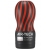 Мастурбатор Reusable Vacuum CUP Strong - Tenga - в Северске купить с доставкой
