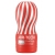 Мастурбатор Reusable Vacuum CUP Regular - Tenga - в Северске купить с доставкой