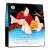 Соль для ванны Lovebath Ocean temptation, превращающая воду в гель - 650 гр. - Shunga - купить с доставкой в Северске