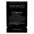 Крем для массажа и мастурбации Wicked Stroking and Massage Creme - 3 мл. - Wicked - купить с доставкой в Северске