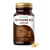Пищевая добавка SuperCaps VITAMIN D3 2000 ME - 120 капсул - SuperCaps - купить с доставкой в Северске