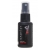 Возбуждающий крем-спрей для мужчин Erotist Vivid Act - 30 мл. - Erotist Lubricants - купить с доставкой в Северске