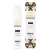 Возбуждающий гель Hot Vanilla Espresso Arousal Gel - 15 мл. - Exsens - купить с доставкой в Северске