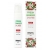 Возбуждающий гель Fresh Ginger Lychee Arousal Gel - 15 мл. - Exsens - купить с доставкой в Северске