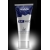 Силиконовая гель-смазка FLIRT MAGIC Ice с лёгким пролонгирующим эффектом - 75 мл. - Sitabella - купить с доставкой в Северске