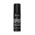 Пролонгирующая сыворотка ORGIE Xtra Time Delay Serum - 15 мл. - ORGIE - купить с доставкой в Северске
