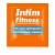 Саше геля для тренировки интимных мышц Intim Fitness - 4 гр. - Биоритм - купить с доставкой в Северске