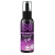 Расслабляющий анальный спрей S8 Ease Anal Relax Spray - 30 мл. - Stimul8 - купить с доставкой в Северске