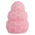 Розовый мастурбатор Phantom Masturbator Pleasure Pocket - Chisa - в Северске купить с доставкой
