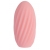 Розовый мастурбатор Alpha Masturbator Pleasure Pocket - Chisa - в Северске купить с доставкой