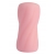 Розовый мастурбатор Blow Cox Masturbator Pleasure Pocket - Chisa - в Северске купить с доставкой