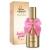 Гель с ароматом жвачки Bubblegum 2-in-1 Scented Silicone Massage And Intimate Gel - 100 мл. - Bijoux Indiscrets - купить с доставкой в Северске