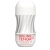 Мастурбатор Rolling Tenga Cup Gentle - Tenga - в Северске купить с доставкой