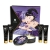 Подарочный набор Geishas secret из 5 предметов - Shunga - купить с доставкой в Северске