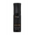 Возбуждающий крем для мужчин ORGIE Xtra Hard Power Gel for Him - 50 мл. - ORGIE - купить с доставкой в Северске