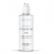 Лубрикант на силиконовой основе Wicked Simply Timeless Silicone - 120 мл. - Wicked - купить с доставкой в Северске