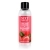 Массажное масло Sexy Sweet Nectar Lychee с феромонами и ароматом личи - 75 мл. - Биоритм - купить с доставкой в Северске
