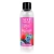 Массажное масло Sexy Sweet Wild Berry с ароматом лесных ягод и феромонами - 75 мл. - Биоритм - купить с доставкой в Северске