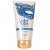 Интимный гель на водной основе Lube Tube Xtra Moisturizing с увлажняющим эффектом - 150 мл. - ORGIE - купить с доставкой в Северске