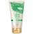 Интимный гель на водной основе Lube Tube Nature - 150 мл. - ORGIE - купить с доставкой в Северске