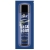 Концентрированный анальный лубрикант pjur BACK DOOR Comfort Water Anal Glide - 2 мл. - Pjur - купить с доставкой в Северске