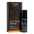 Продлевающий гель Orgie Xtra Time Delay Gel - 15 мл. - ORGIE - купить с доставкой в Северске