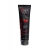 Интимный гель на водной основе Lube Tube Strawberry с клубничным вкусом - 100 мл. - ORGIE - купить с доставкой в Северске