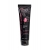 Интимный гель на водной осное Lube Tube Cotton Candy со вкусом сахарной ваты - 100 мл. - ORGIE - купить с доставкой в Северске