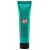 Съедобный интимный гель Orgie Lube Tube Cocktail Strawberry Mojito - 100 мл. - ORGIE - купить с доставкой в Северске