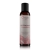 Интимный гель на водной основе All-Natural Strawberry с ароматом клубники - 150 мл. - ORGIE - купить с доставкой в Северске