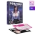 Игра для двоих For You - Сима-Ленд - купить с доставкой в Северске