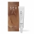 Бальзам для клитора Slow Sex Clitoral Balm - 10 мл. - Bijoux Indiscrets - купить с доставкой в Северске