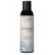 Интимный гель на водной основе Orgie All-Natural Acqua - 150 мл. - ORGIE - купить с доставкой в Северске