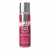 Лубрикант на водной основе JO H2O Red Velvet Cake Flavored Lubricant - 60 мл. - System JO - купить с доставкой в Северске