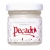 Массажная свеча Сoconut Cream - 35 мл. - Pecado - купить с доставкой в Северске