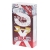 Ароматизированные презервативы Sagami Xtreme COLA - 10 шт. - Sagami - купить с доставкой в Северске